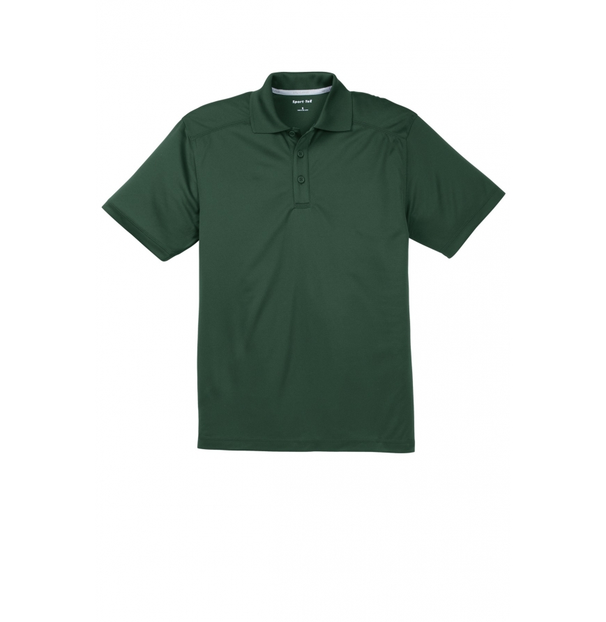 FOREST-GREEN
