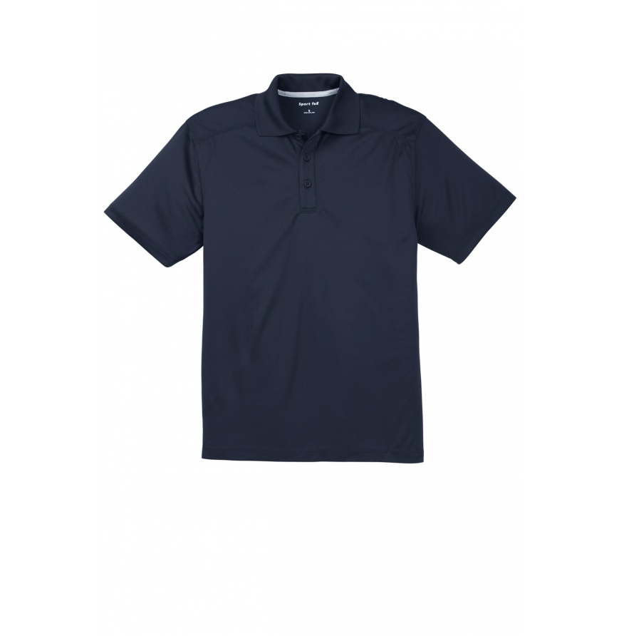 TRUE-NAVY