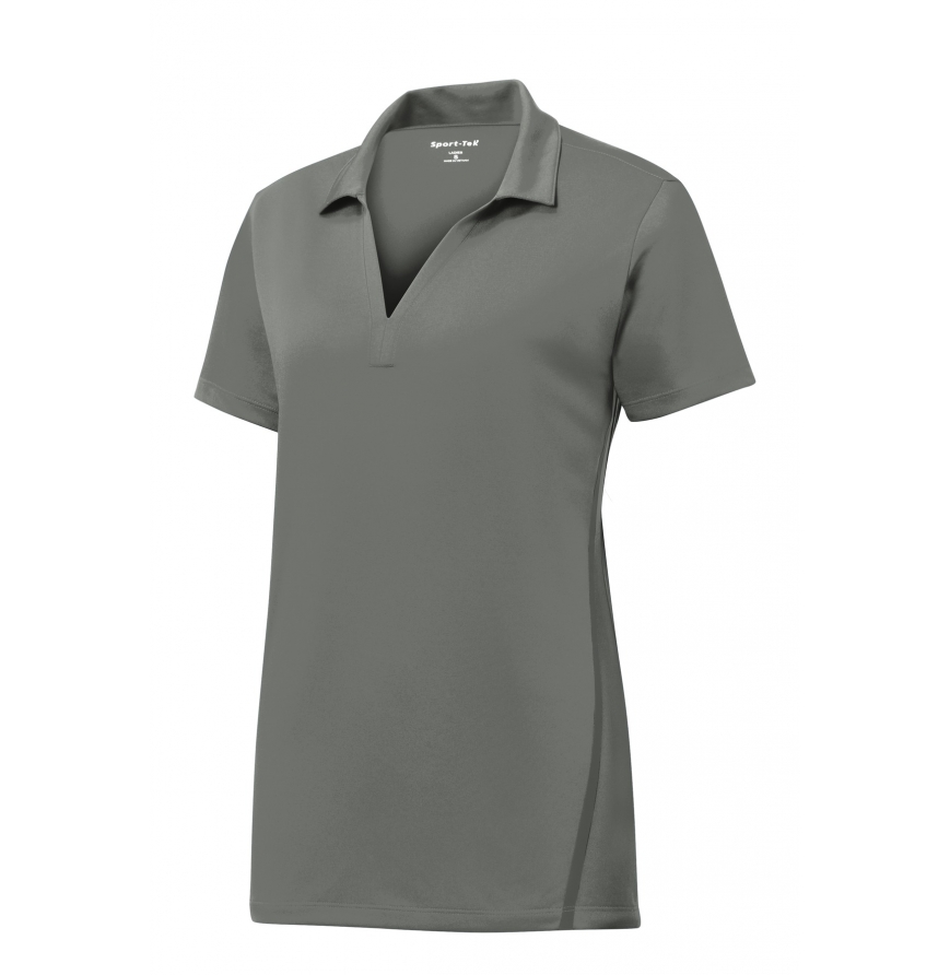 DARK-SMOKE-GREY-BLACK