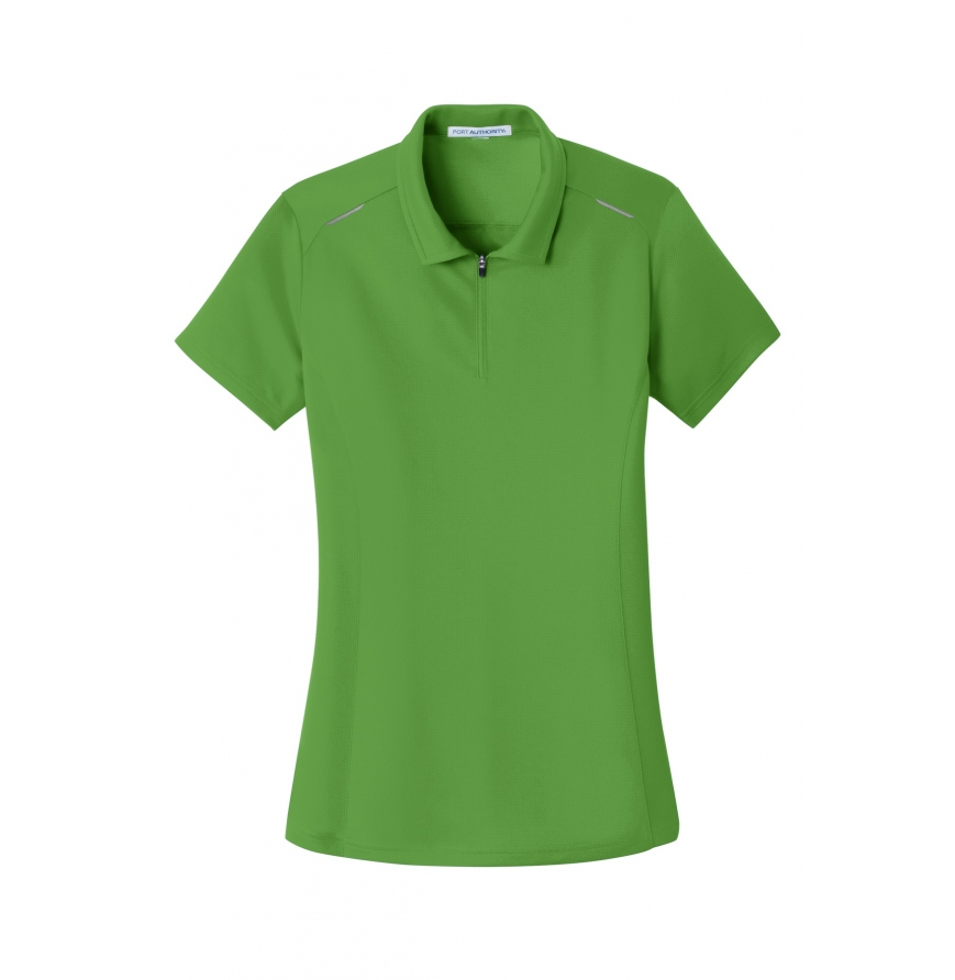 TREETOP-GREEN