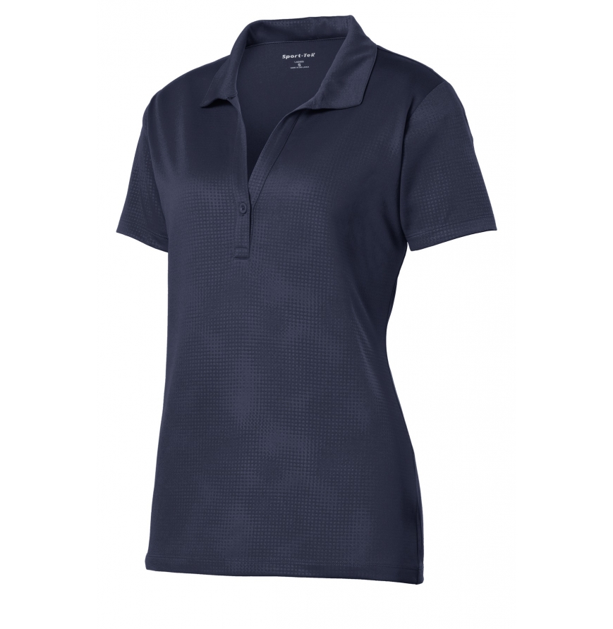 TRUE-NAVY