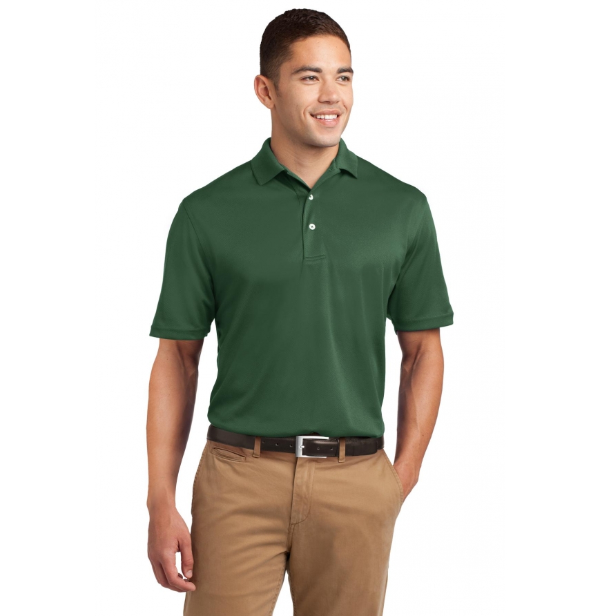 FOREST-GREEN