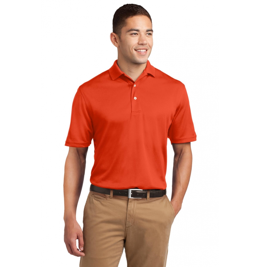 BRIGHT-ORANGE