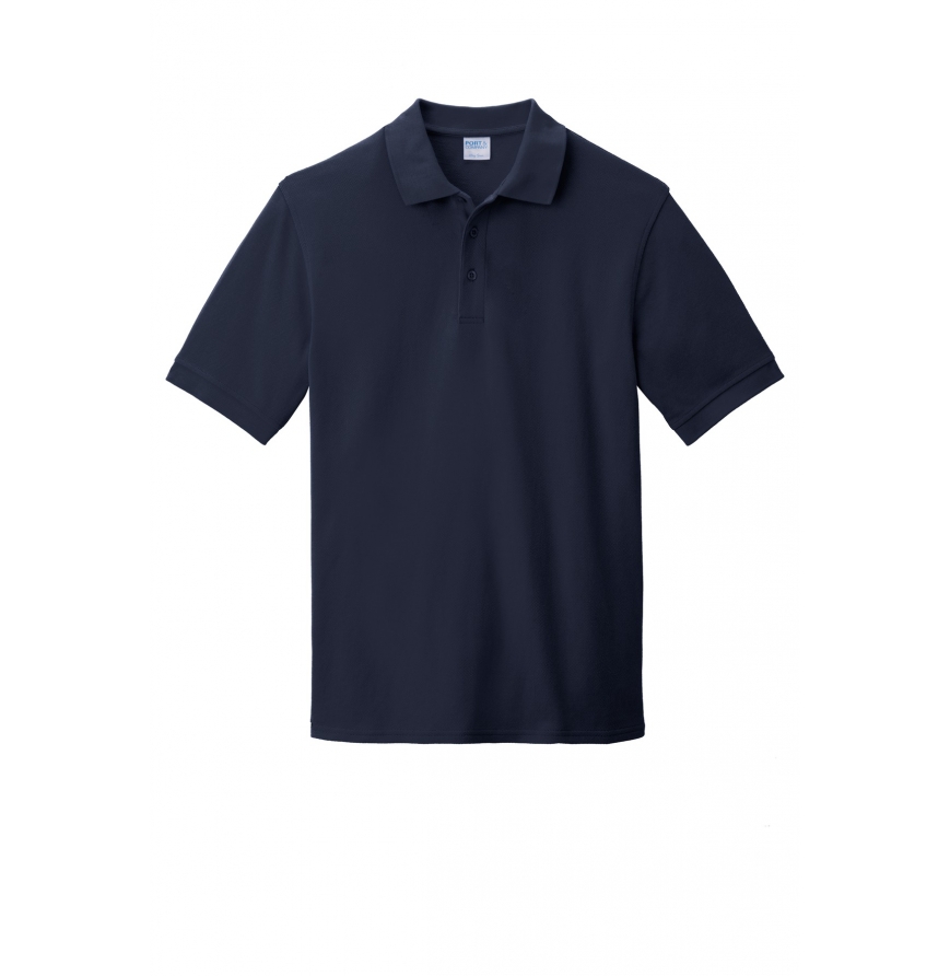 DEEP-NAVY