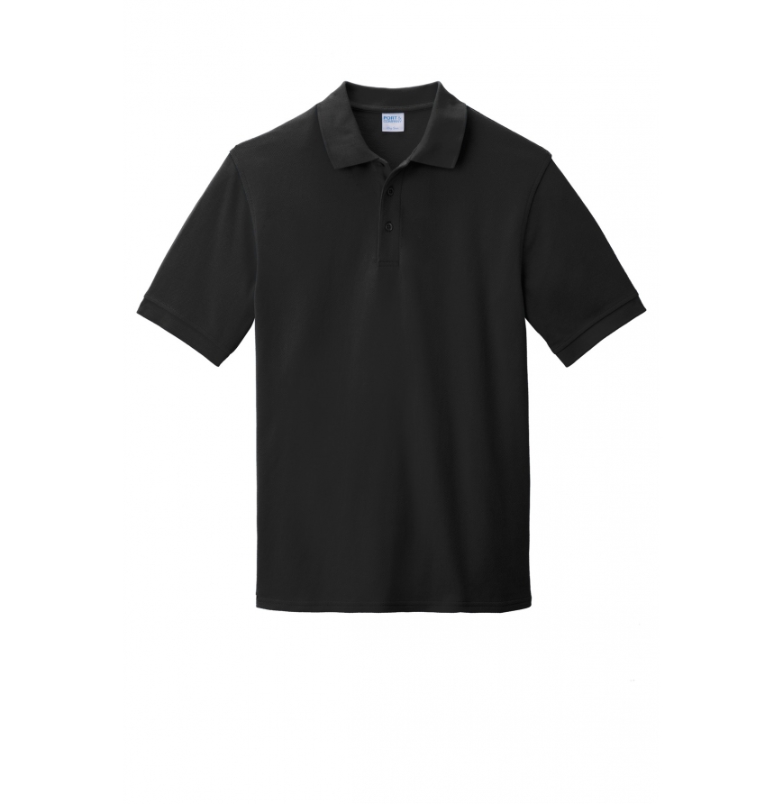JET-BLACK