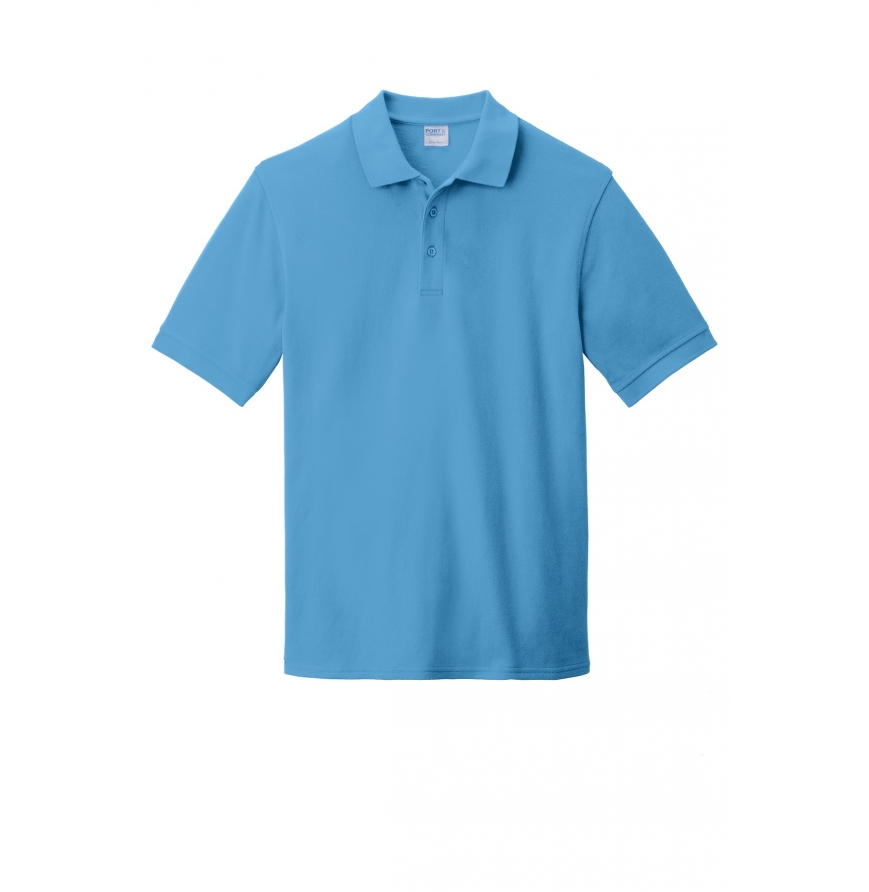 AQUATIC-BLUE