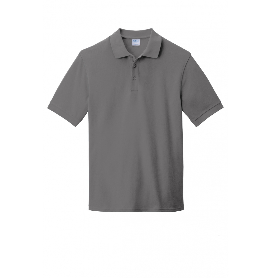 MEDIUM-GREY