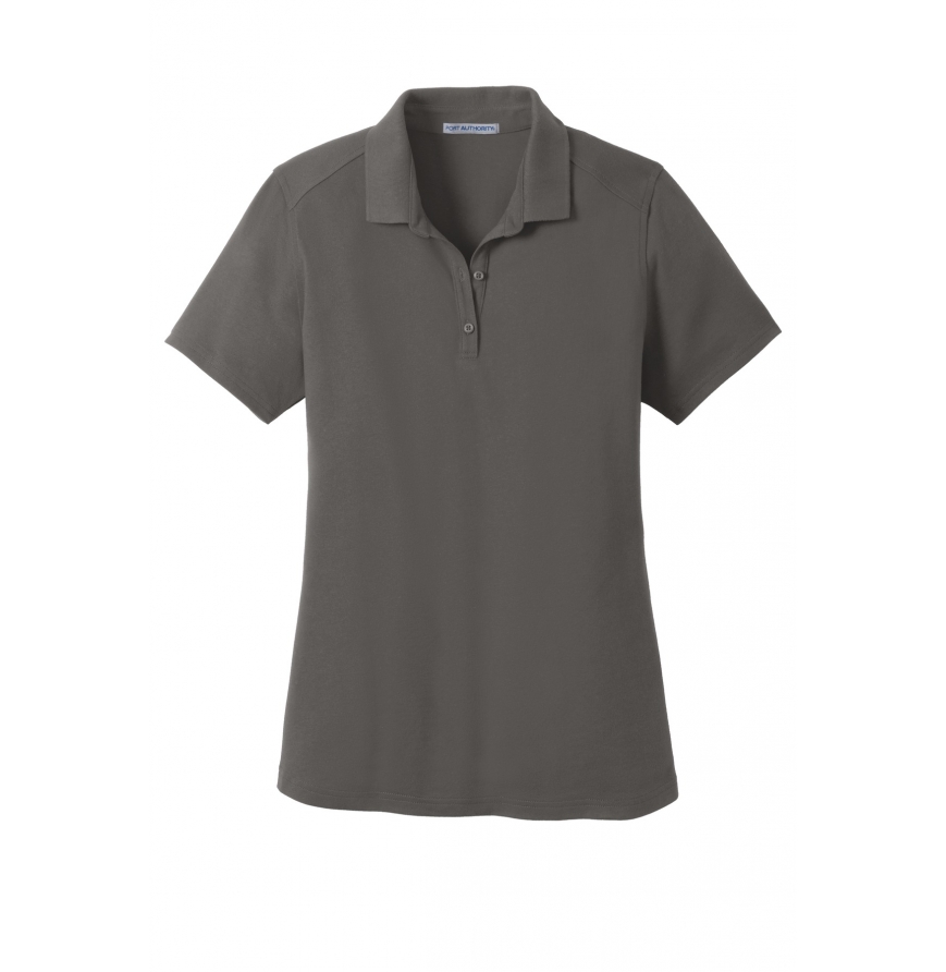 STERLING-GREY