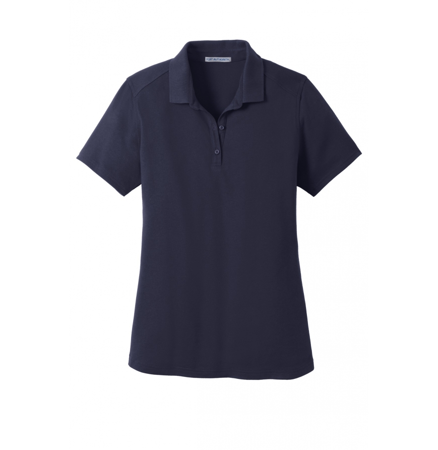 TRUE-NAVY