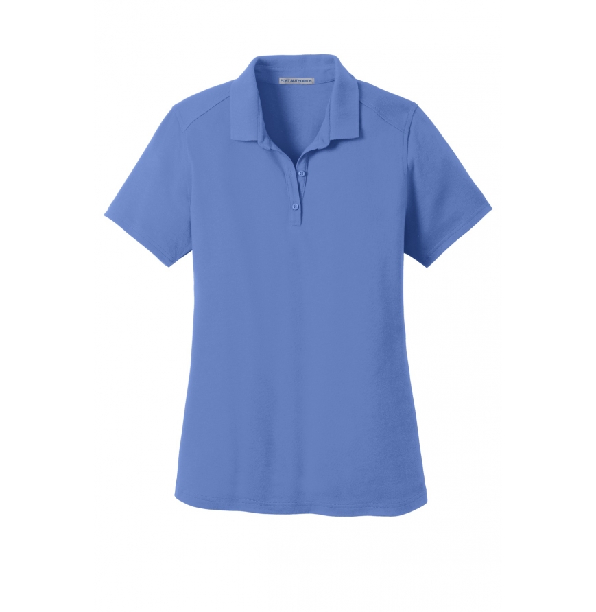 ULTRAMARINE-BLUE
