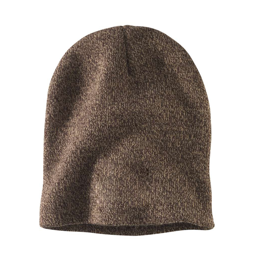 Dark Brown/Sandstone