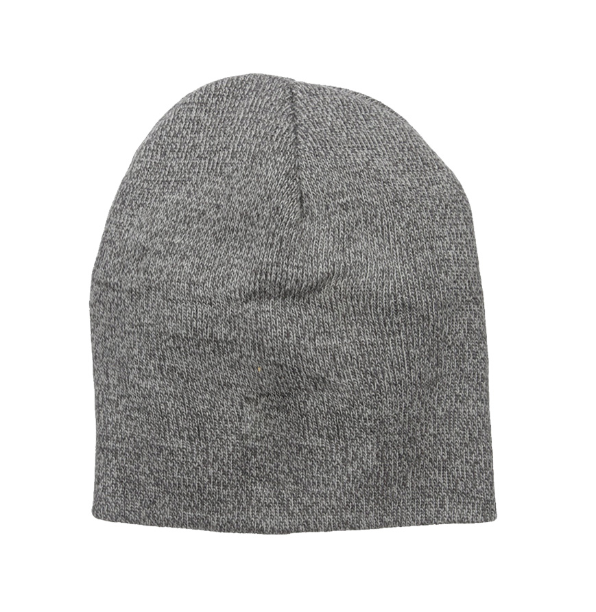 Heather Grey/Coal Heather