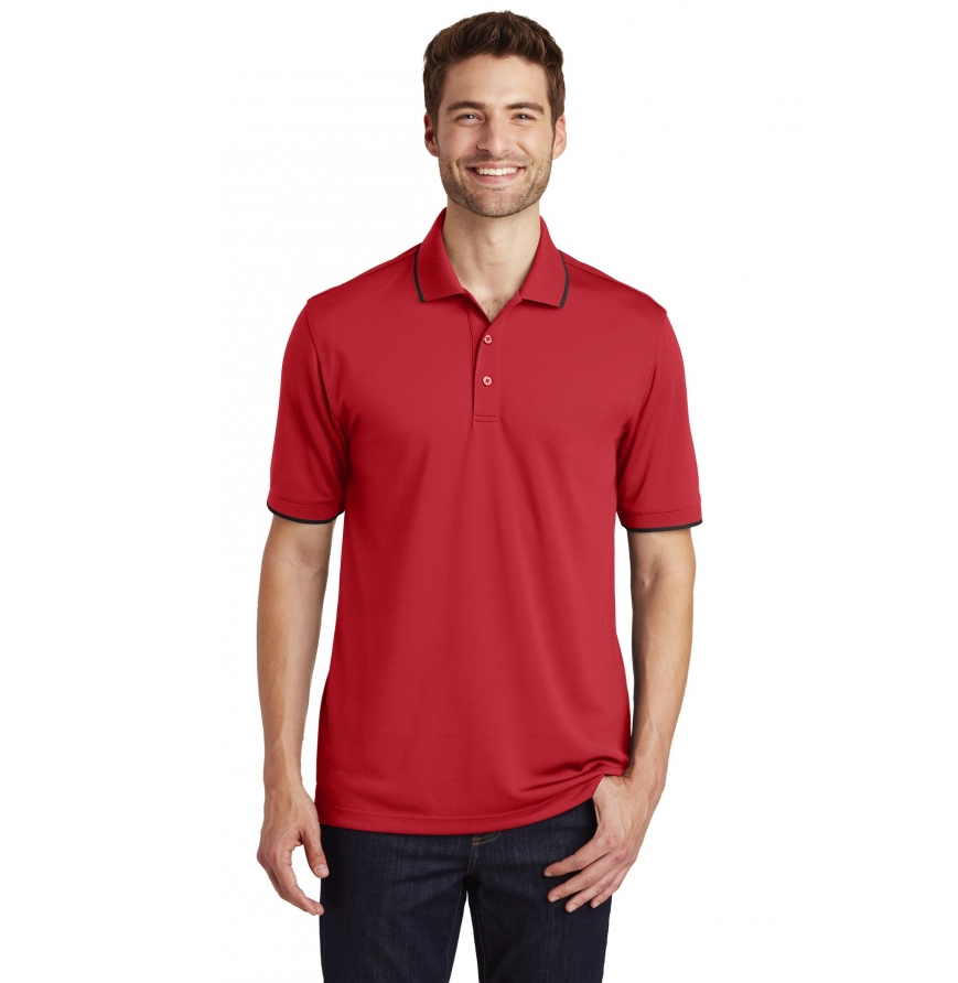 RICH-RED-DEEP-BLACK
