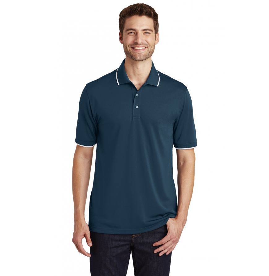 RIVER-BLUE-NAVY-WHITE