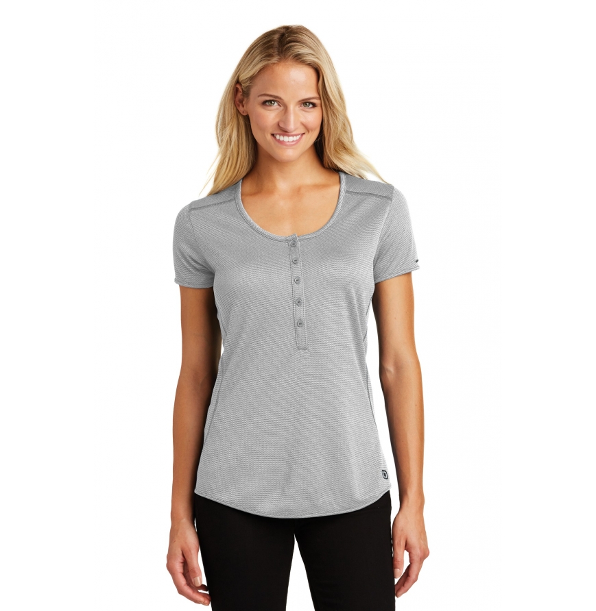ROGUE-GREY-WHITE