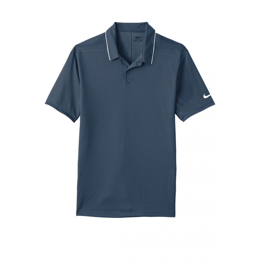 NAVY-WHITE