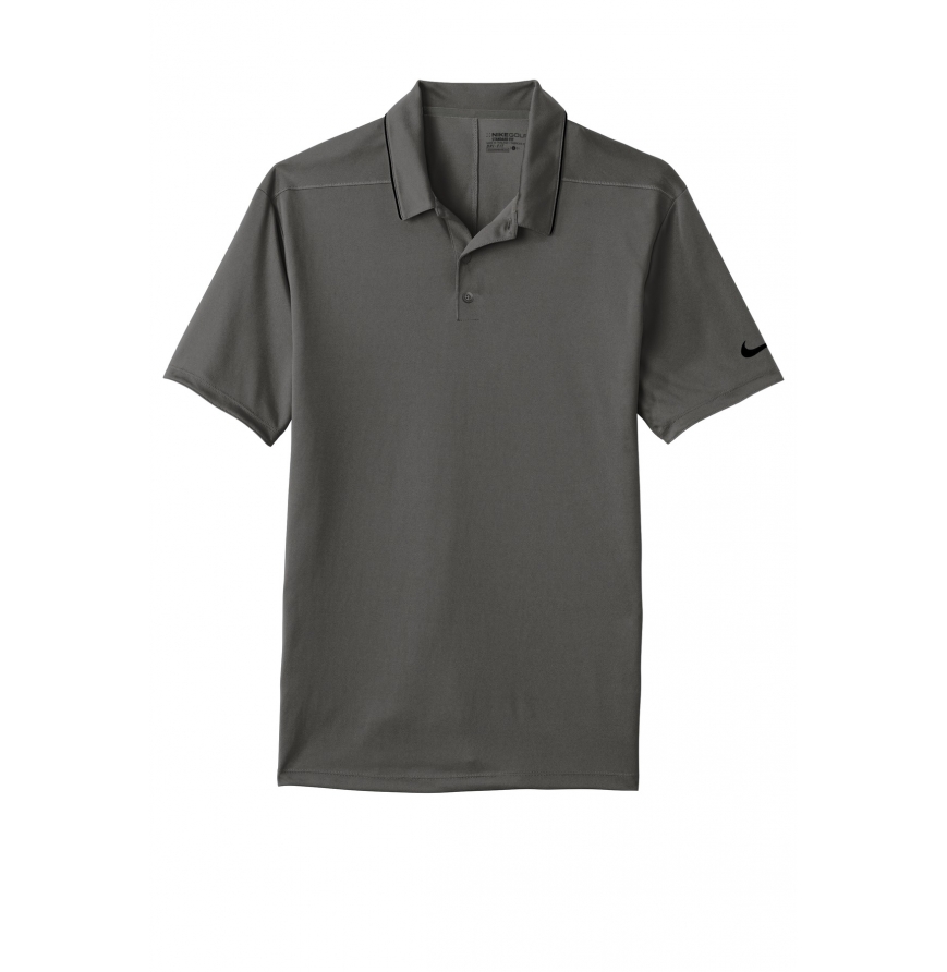 ANTHRACITE-BLACK