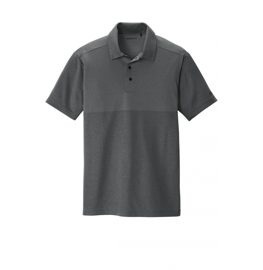DIESEL-GREY-HEATHER