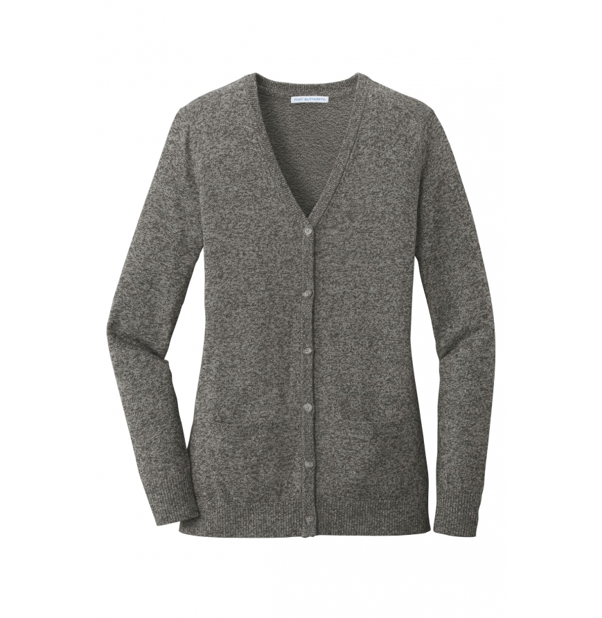 WARM-GREY-MARL