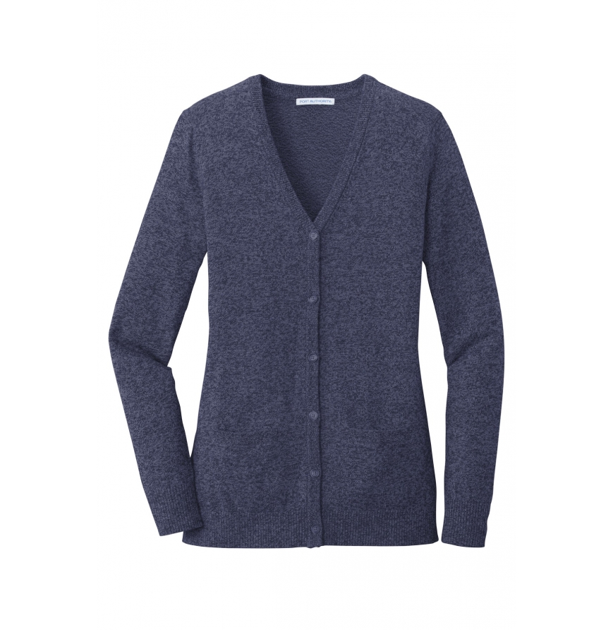 NAVY-MARL