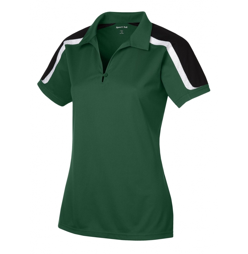 FOREST-GREEN-BLACK-WHITE