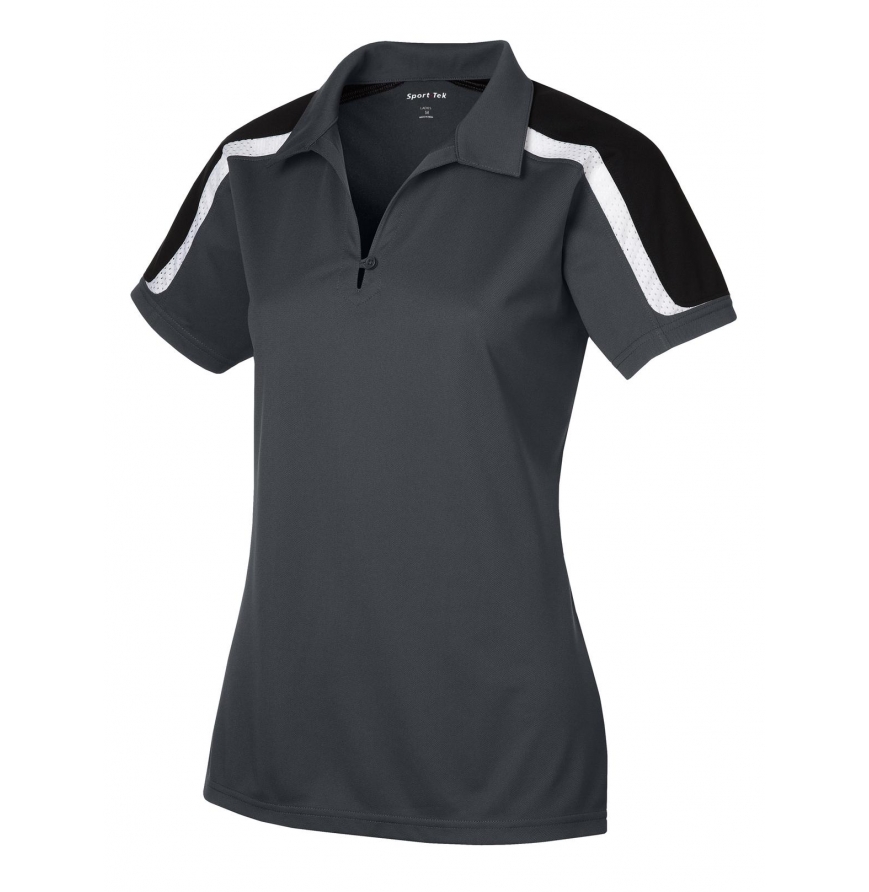 IRON-GREY-BLACK-WHITE