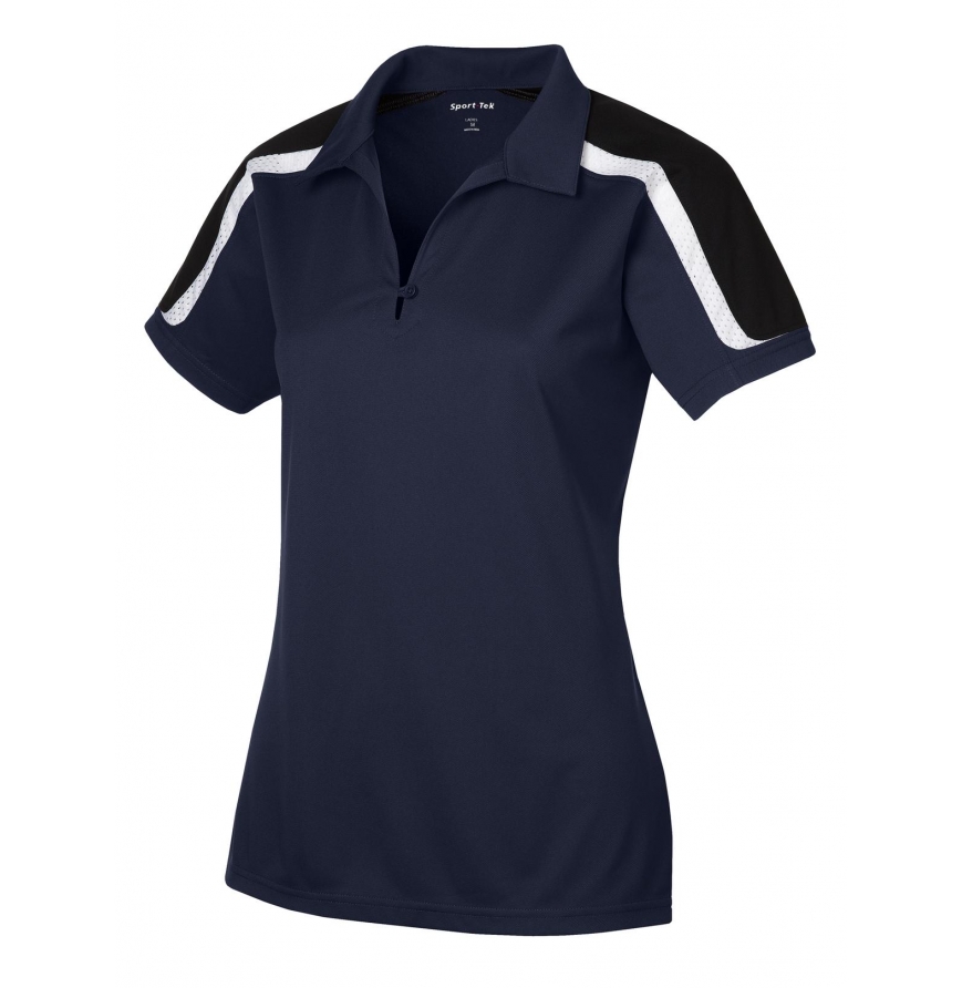 TRUE-NAVY-BLACK-WHITE