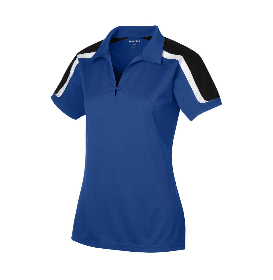 TRUE-ROYAL-BLACK-WHITE