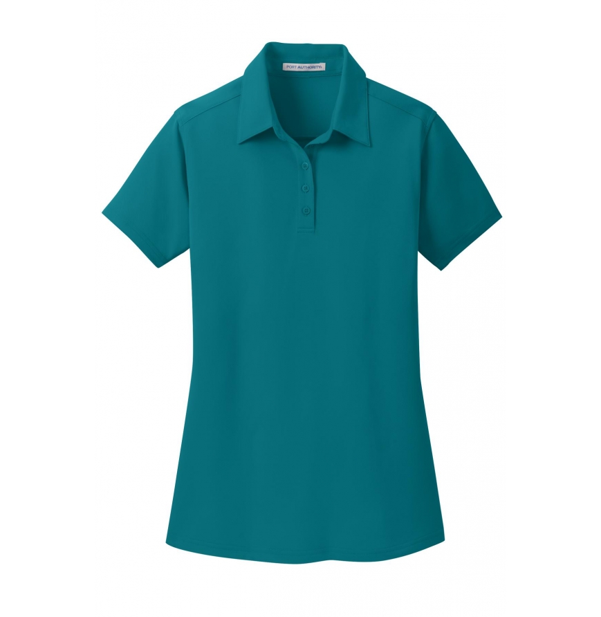 DARK-TEAL