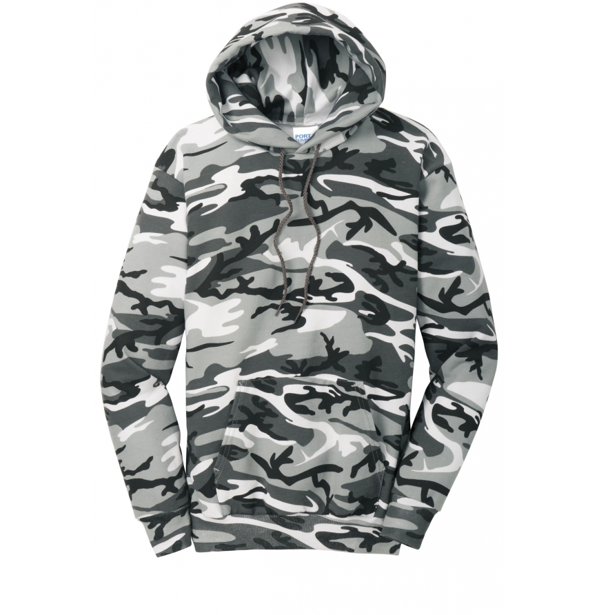 WINTER-CAMO