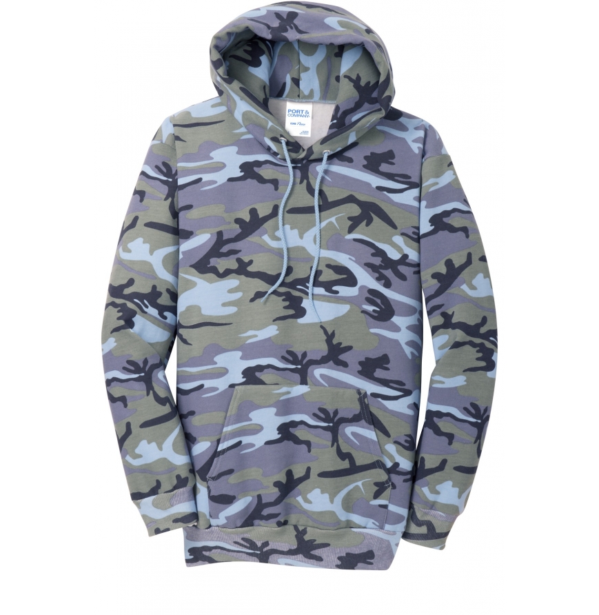 WOODLAND-BLUE-CAMO