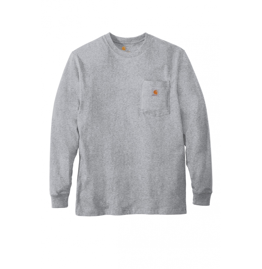 HEATHER-GREY