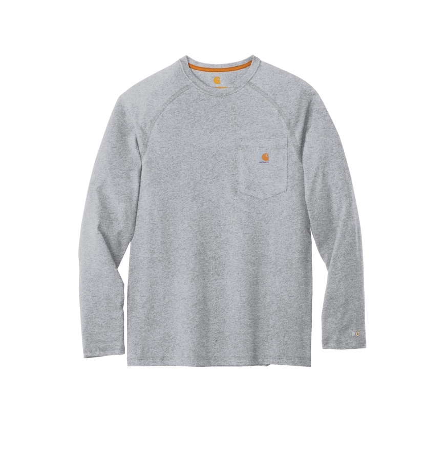 HEATHER-GREY