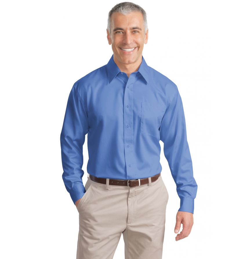 https://assets-cdn.logoup.com/ProductImages/23359_front_image_33015_230_2503.jpg