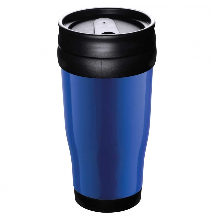 https://assets-cdn.logoup.com/ProductImages/23390_front_image_33178_286_2603.jpeg
