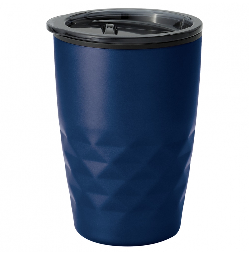 NAVY-BLUE