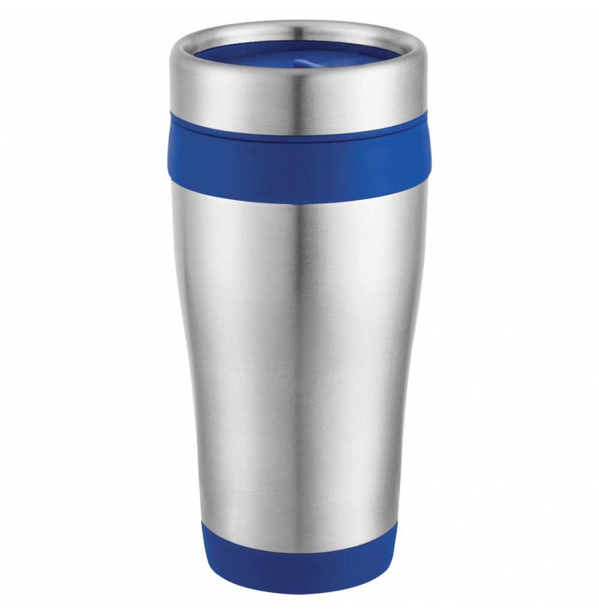 STAINLESS-STEEL-WITH-BLUE-LINER