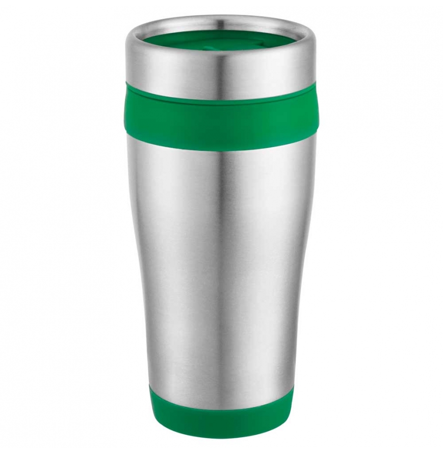 STAINLESS-STEEL-WITH-GREEN-LINER