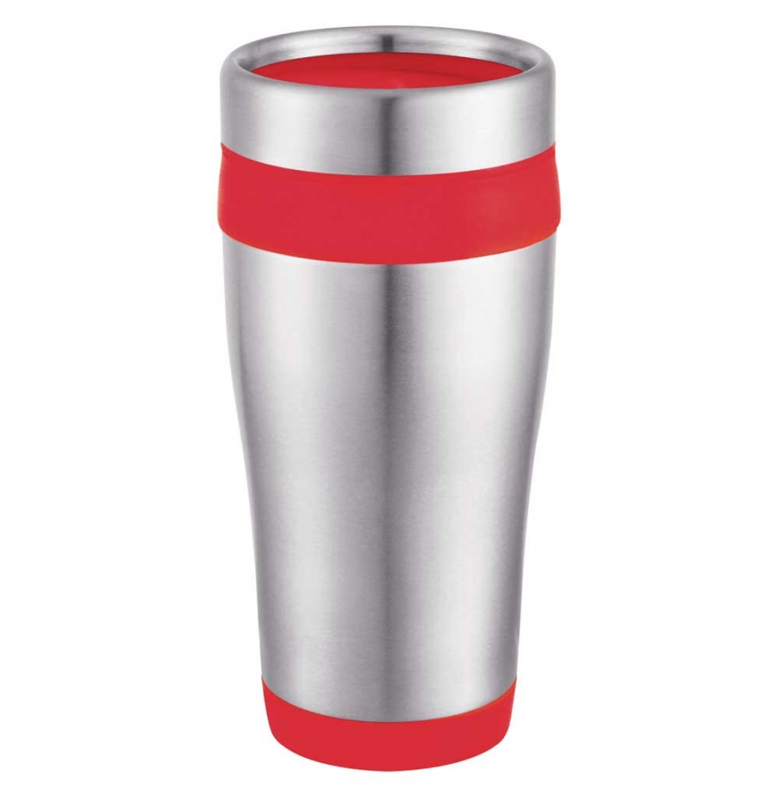 STAINLESS-STEEL-WITH-RED-LINER