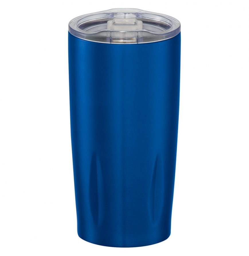 ROYAL-BLUE