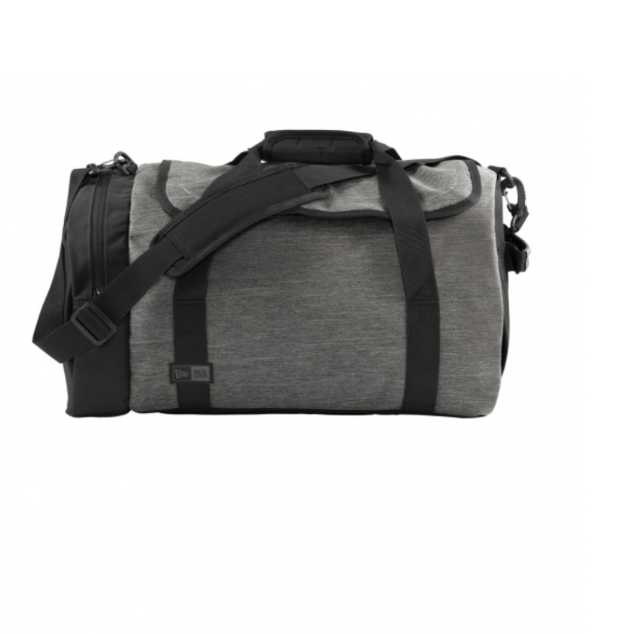 BLACK-TWILL-HEATHER-BLACK