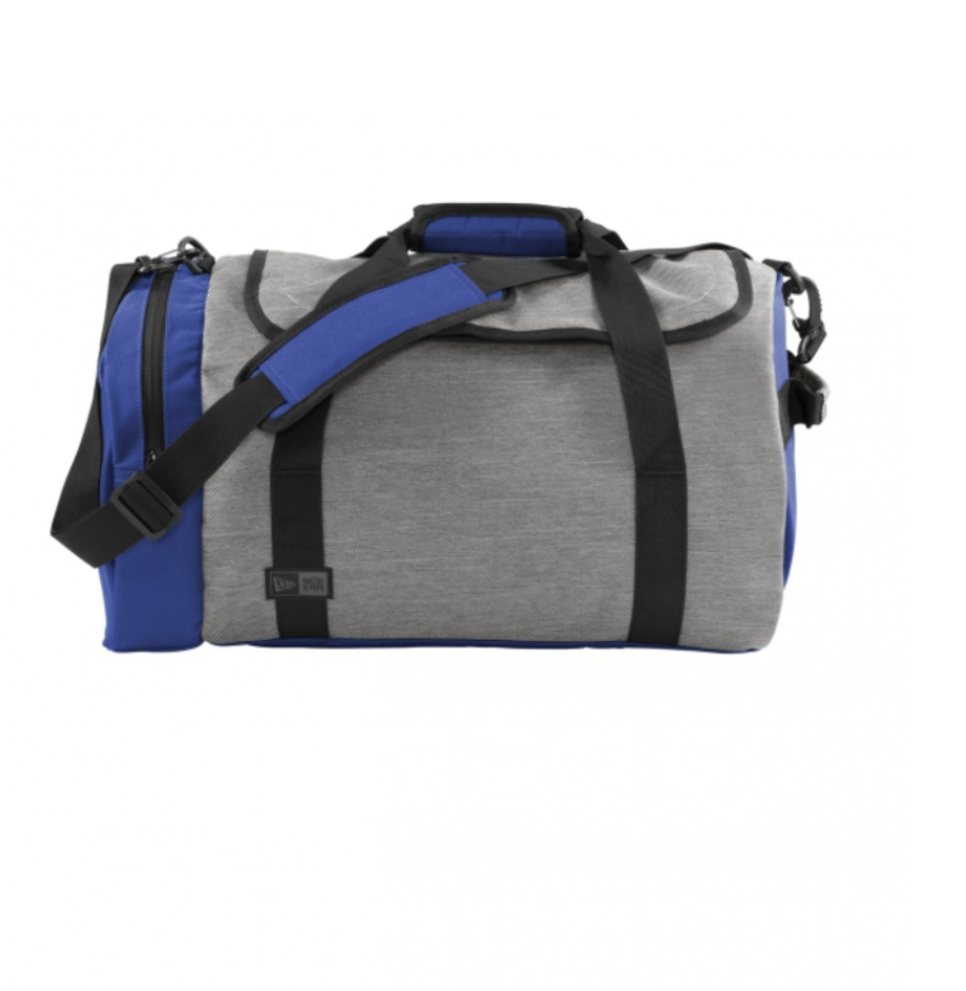 GREY-TWILL-HEATHER-ROYAL