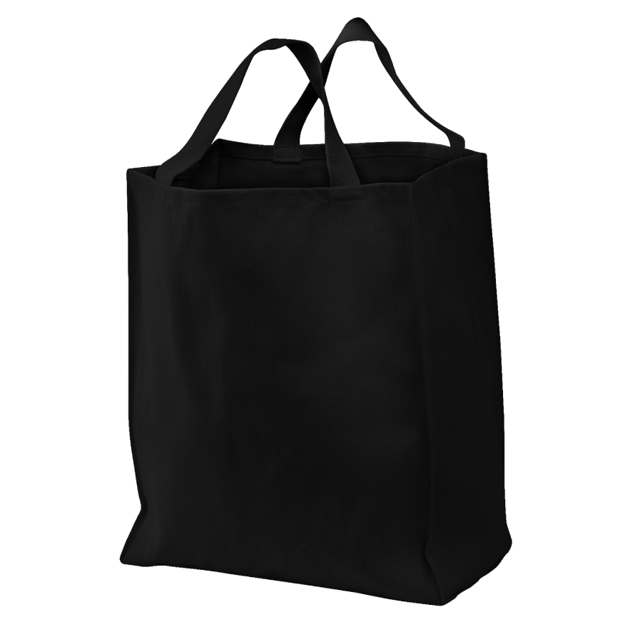 https://assets-cdn.logoup.com/ProductImages/23460_front_image_33472_622.jpg