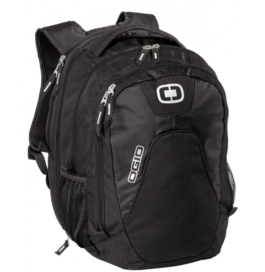 https://assets-cdn.logoup.com/ProductImages/23475_front_image_33521_311_2803.jpg