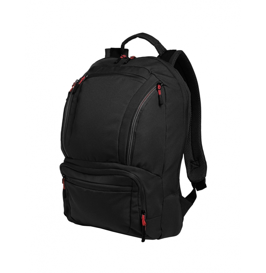 https://assets-cdn.logoup.com/ProductImages/23478_front_image_33533_176_2803.jpg