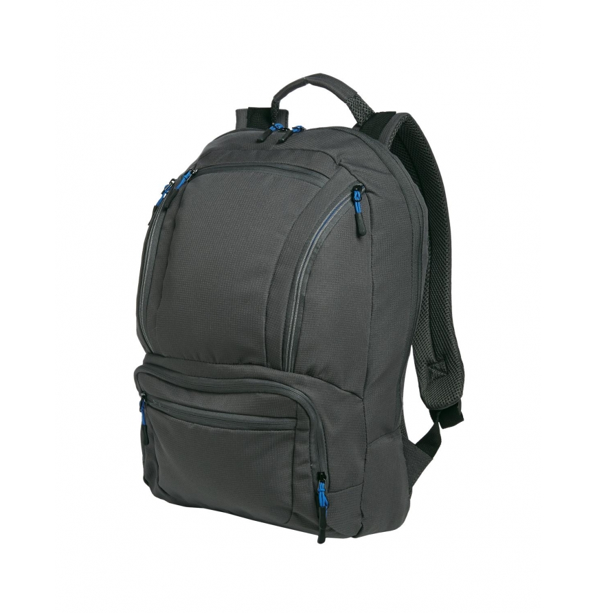 DARK-CHARCOAL-ROYAL