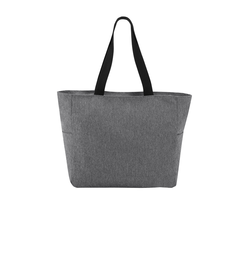 HEATHER-GREY