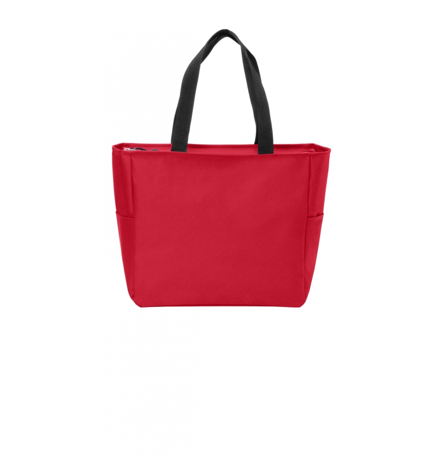 CHILI-RED