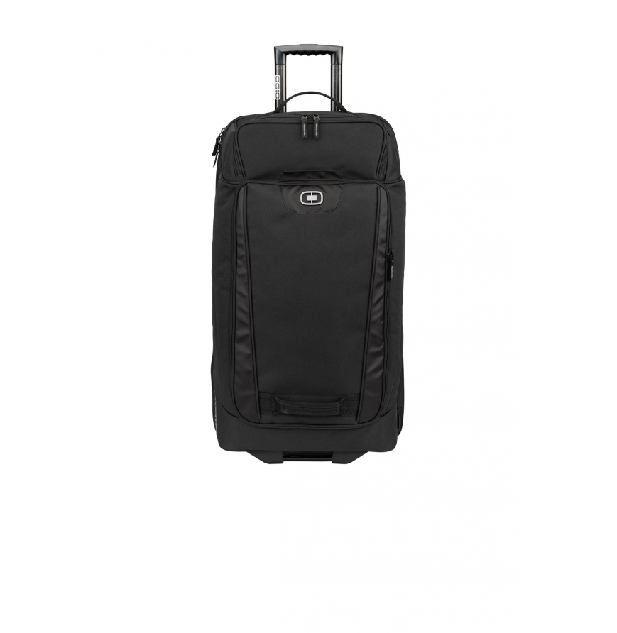 https://assets-cdn.logoup.com/ProductImages/23485_front_image_33557_336_2803.jpg