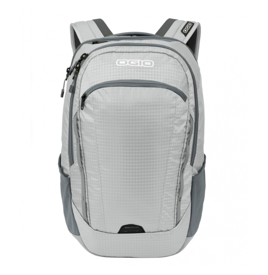 HARBOR-GREY-SILVER